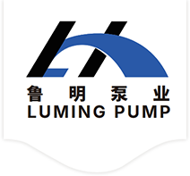 华体会·体育(huatihui.com)官方网站

